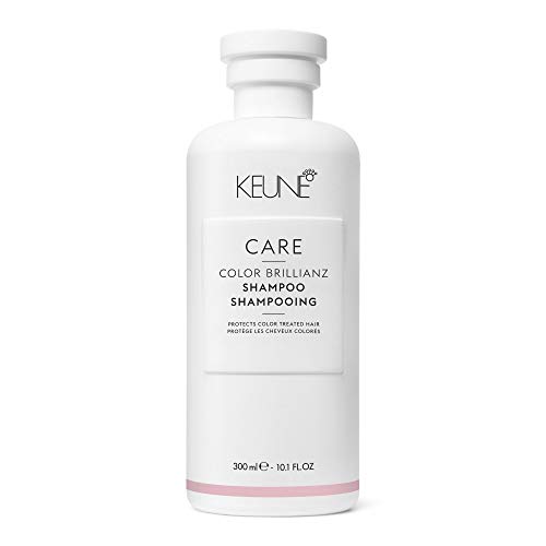 keune Care Color brillianz Champú 300 ml