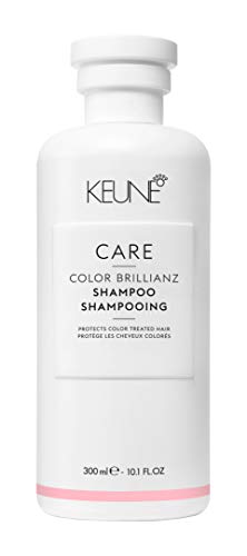 keune Care Color brillianz Champú 300 ml