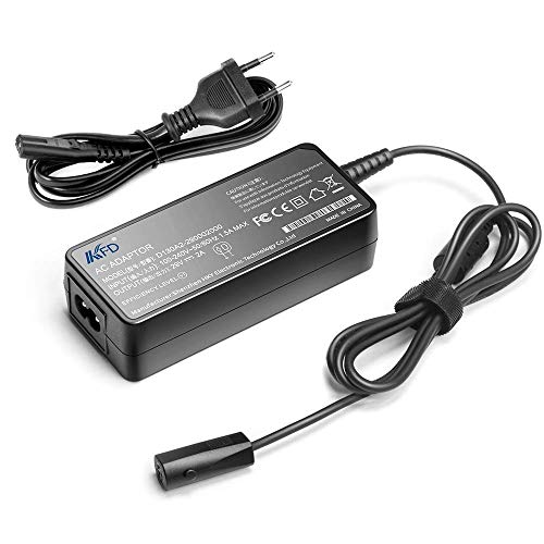 KFD 29V 2A Adaptador Cargador para Power Recliner Sofa Eléctrico Lift Chair Alimentador Sillon Transformador OKIN HXY-270V2220A KDDY008B MC120-29-2A LD-01-1 Sp2-B, Limoss Tranquil Ease Lift Chair