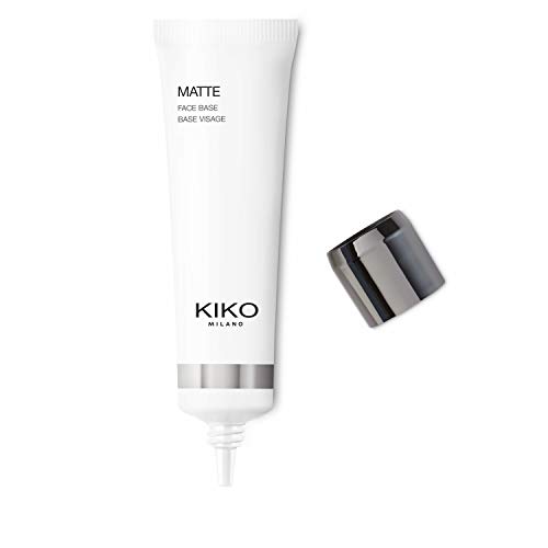 KIKO Milano - Base mate