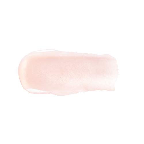 KIKO Milano Lip Scrub - Crema de labios (4,2 g)
