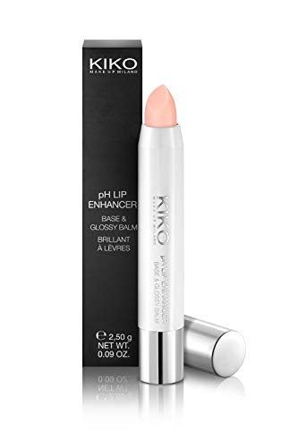 KIKO Milano - Potenciador de pH para labios