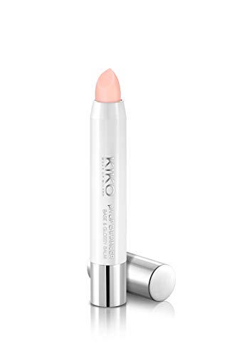 KIKO Milano - Potenciador de pH para labios
