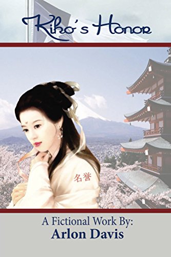 Kiko's Honor (The Texas Man) (English Edition)