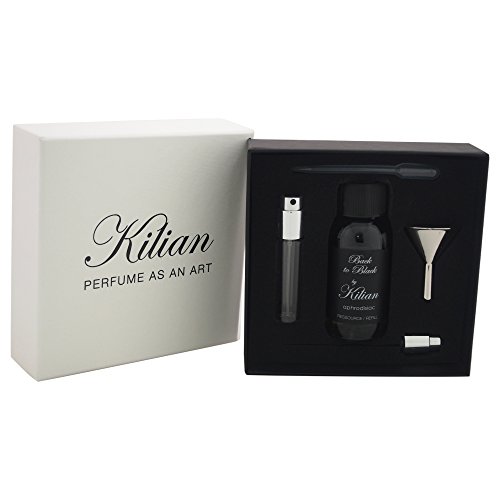 Kilian Back to Black edp NF 50 ml