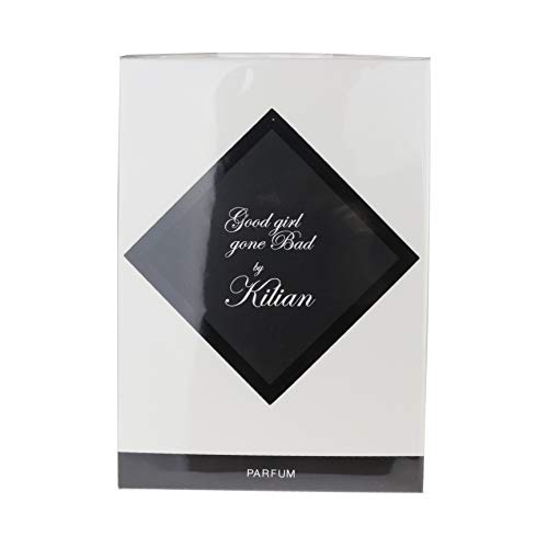 KILIAN Good Girl Gone Bad EDP Vapo 50 ml