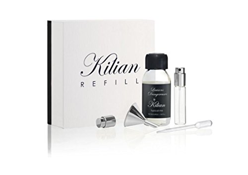 KILIAN Liaison Dangereuse - Agua de perfume
