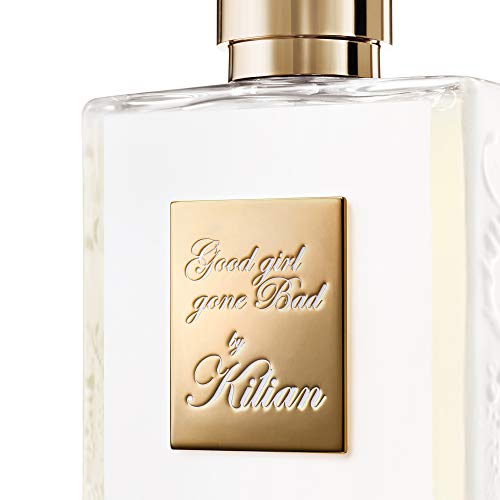 Kilian mujer Parfum Good girl gone bad 50 ml