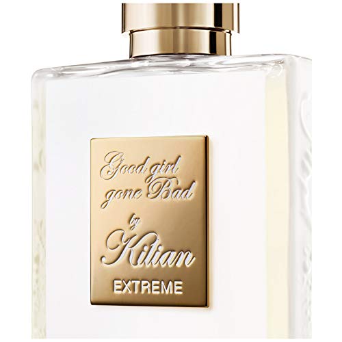Kilian mujer Parfum Good girl gone bad extreme 50 ml