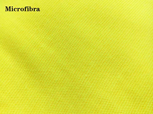 Killow 10 pcs Pañuelos Cabeza Cabeza Bragas Multifunción Bufanda Diademas Deportivas Pasamontañas Máscara para Hacer Yoga Senderismo Montar a Caballo Montar en Moto