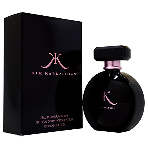 Kim Kardashian Agua de Perfume - 100 ml