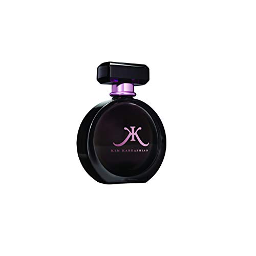 KIM KARDASHIAN by KIM Kardashian EAU DE PARFUM SPRAY 3.4 OZ by Kim Kardashian