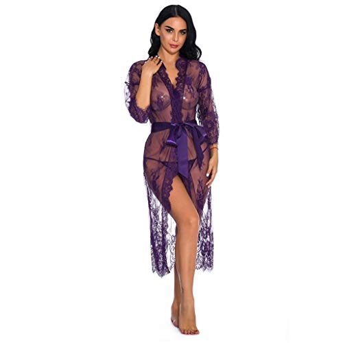 Kimono Mujer Verano Bata Karate niño Talla Grande Playa OBI japones niña Largo Hombre Kimono niño Taekwondo Negro Mujer Tatami Judo Kimonos Vestir Cardigan Bata niña