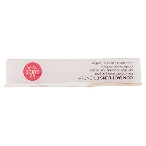 Kiss 101 pestañas Kit