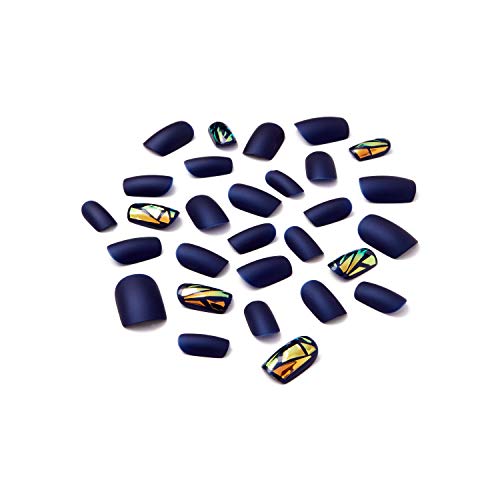 Kiss Glam Fantasy – 32 g