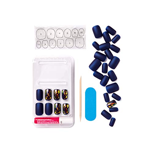 Kiss Glam Fantasy – 32 g