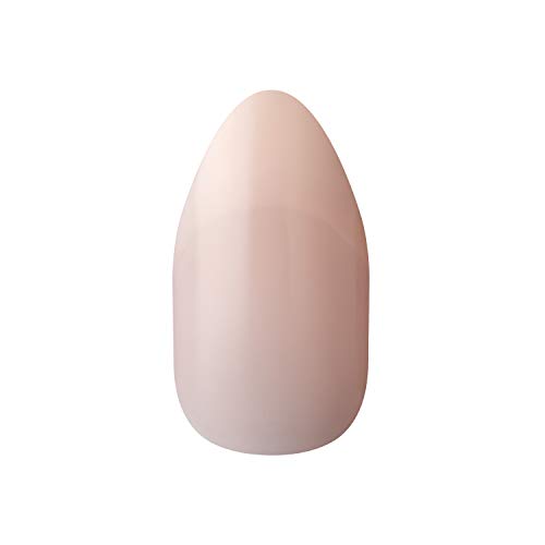 Kiss KAN06C Acrylic Nude French – 35 g