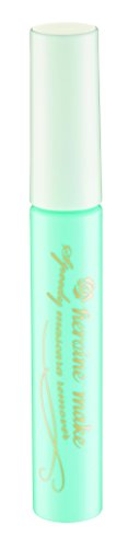 Kiss Me Heroine Make Speedy Mascara Remover 6.6mL