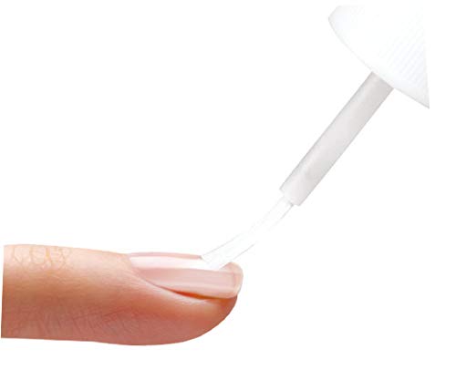 Kiss Powerflex pegamento Brush-On uñas pegamento