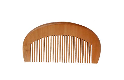 Kit Cuidado de Barba Champú, Sérum, Bálsamo, Peine - Regalo Idear para hombres