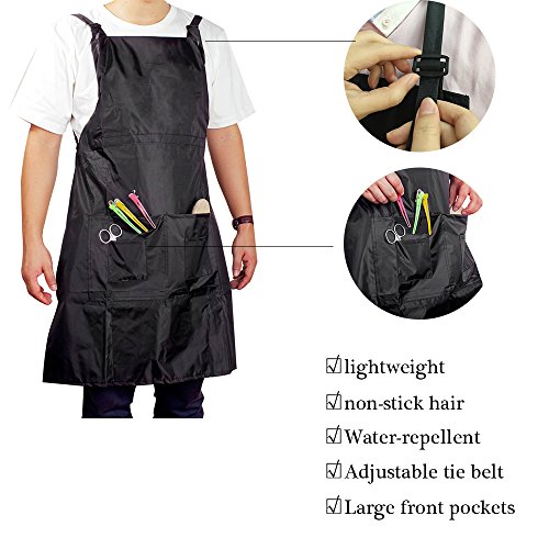 Kit de tinte para el cabello xnicx