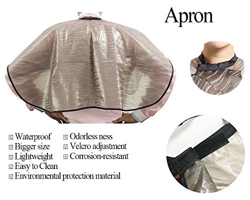 Kit de tinte para el cabello xnicx