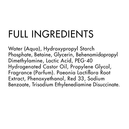 Klorane, Acondicionador de pelo - 150 ml.