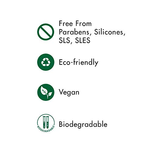 Klorane, Acondicionador de pelo - 150 ml.