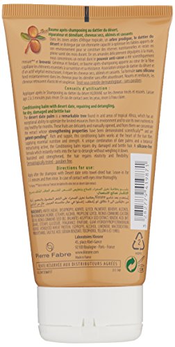 Klorane-Bals Dattero Desert150Ml