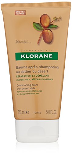 Klorane-Bals Dattero Desert150Ml