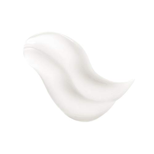 KLORANE - KLORANE BALS LECHE AVENA 200