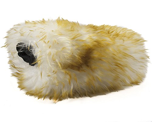 Koala Car Care 851802 Guante de Lavado de Coche