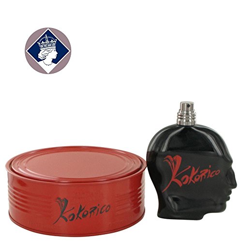 Kokorico as 100 ml