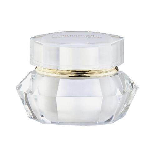 KOREAN COSMETICS, It's skin _PRESTIGE cream descargot (60ml, snail cream, skin elasticity, and keratin-care, skin-soothing,) [001KR] by It's skin