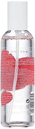 Korres WILD ROSE H2ROSE - Espray hidratante (100 ml)