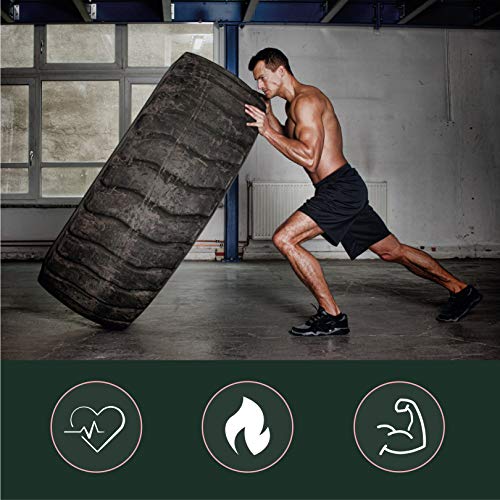 L-Arginina PURA 99.7% Vegavero® Sport | TESTADO EN LABORATORIO | SIN ADITIVOS | 270 Cápsulas | Vasodilatador + Vigorizante + Aumentar Masa Muscular + Disfunción | 700 mg | Pre Entrenos Potentes