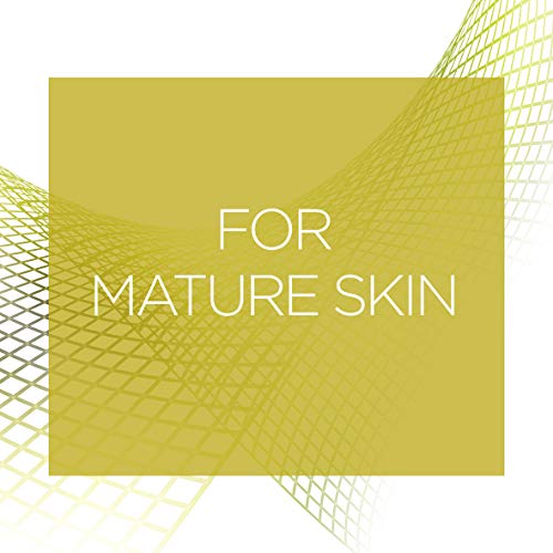 L 'Oréal Age Perfect Tónico 200 ml