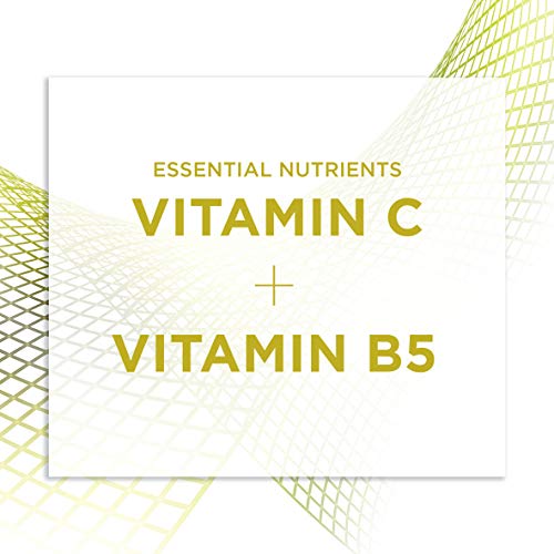 L 'Oréal Age Perfect Tónico 200 ml