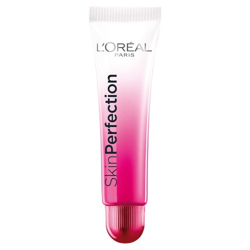 L 'Oréal Paris Dermo Piel perfección Magic Touch Instant Blur 15 ml