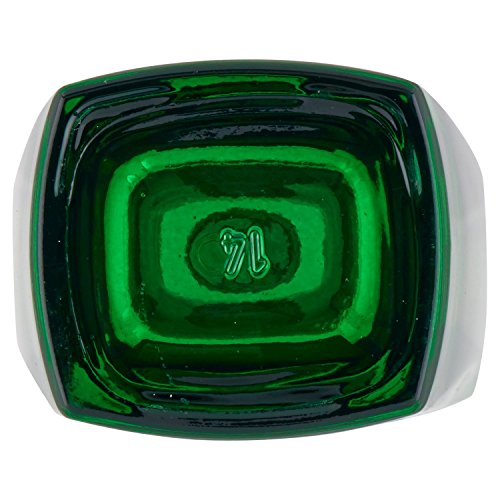 L 'Oréal Paris Elvive phytoclear Loción 7 días para la Cute, 100 ml loción