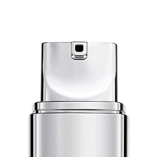 L 'Oréal Paris Foundation Perfect Match, base de maquillaje; Fusión Perfecta con el tono de piel y Humedad 24 h.