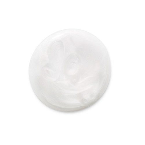 L 'Oréal Paris kostkamm Bare Flores Gel Limpiador Para seca y delicada piel 150 ml