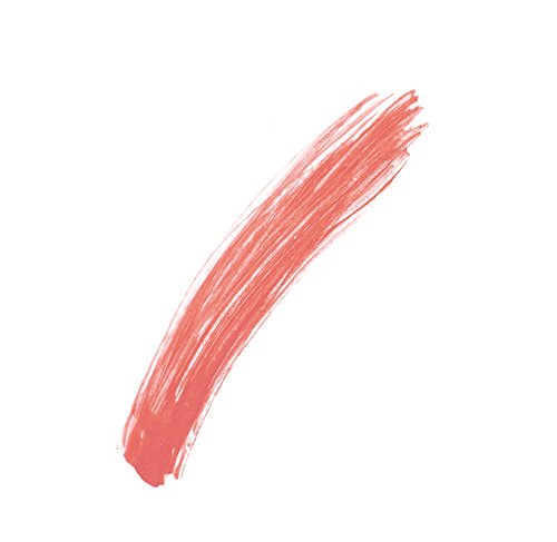 L' oréal Paris Make Up Designer Magic Mani smalto per unghie ritocco in Feltro