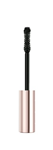L 'Oréal Paris – Mascara