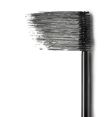L 'Oréal Paris – Mascara