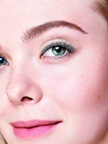 L 'Oréal Paris Mascara Paradise primer