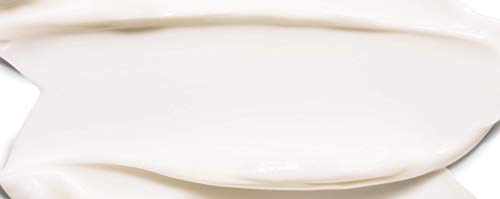 L 'Oréal Paris revitalift Filler [ha] Día y Noche Cuidado Facial de Juego