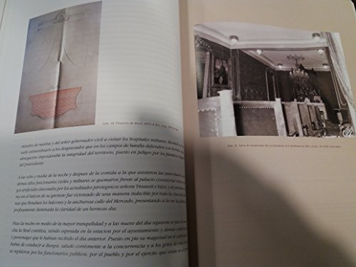 La casa de Chapiteles en Logroño: de los Jiménez de Enciso al Instituto de Estudios Riojanos (siglos XVI al XXI)