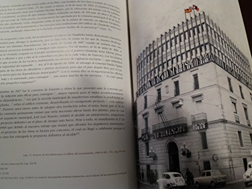 La casa de Chapiteles en Logroño: de los Jiménez de Enciso al Instituto de Estudios Riojanos (siglos XVI al XXI)