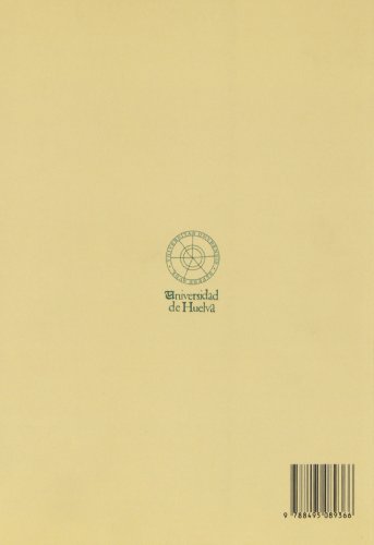 La costa de Huelva: Una introducción a los procesos y productos sedimentarios (Alonso barba)